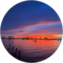Aneta L. profile picture