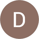 Dorota L. profile picture