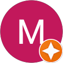 Marzena P. profile picture