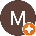 Mag D. profile picture