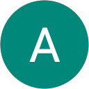 Adam R. profile picture