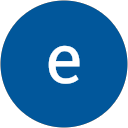 elamelka81 P. profile picture