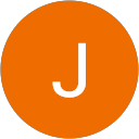 Justyna O. profile picture